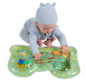 Rio de Peces Infantil