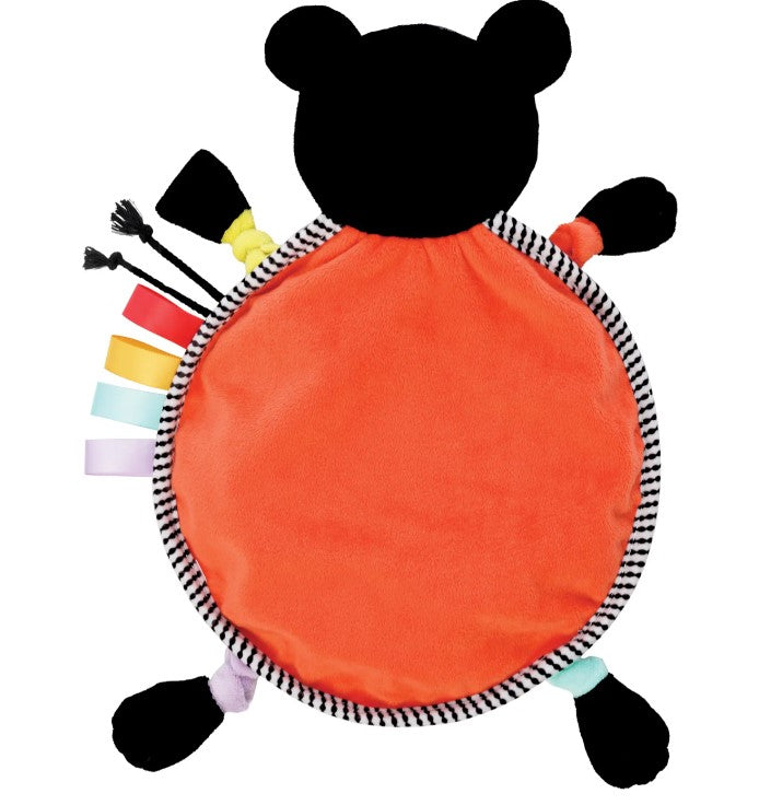 Oso Sensorial