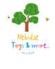 NebulaeToysandmore  – Inicio