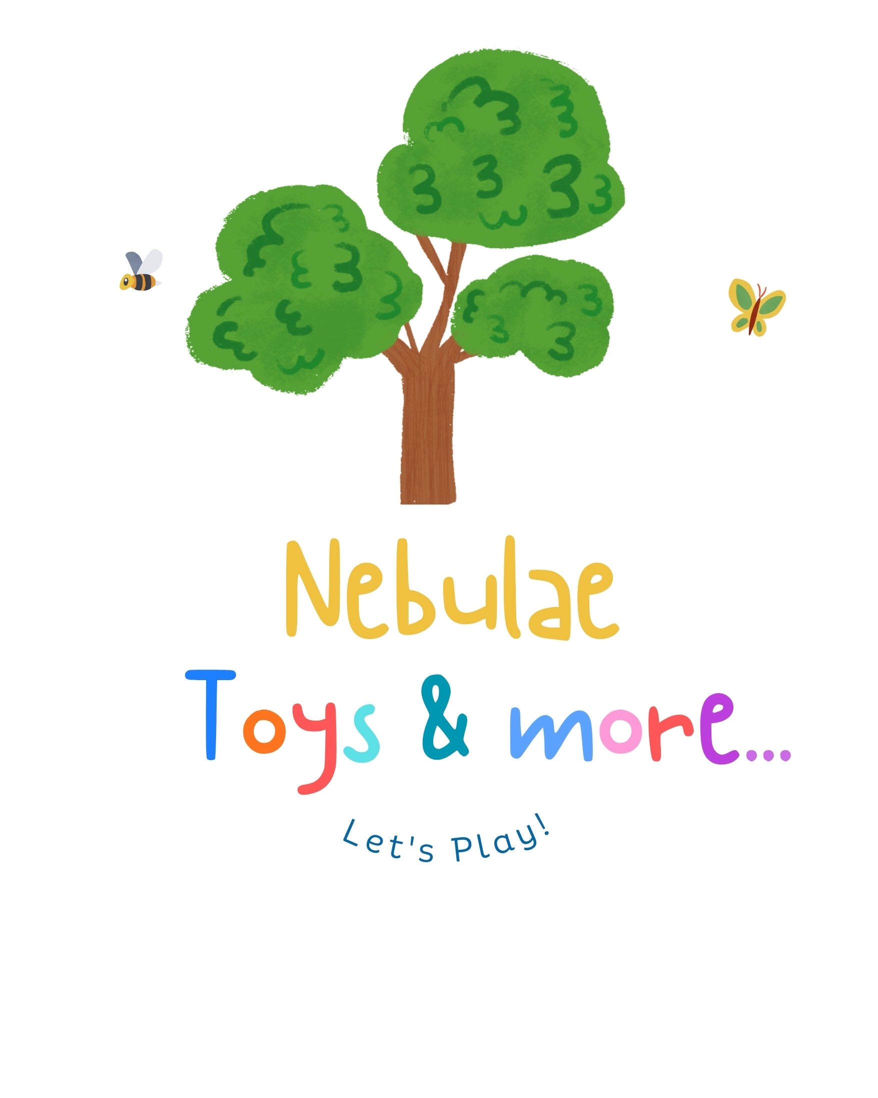 NebulaeToysandmore 